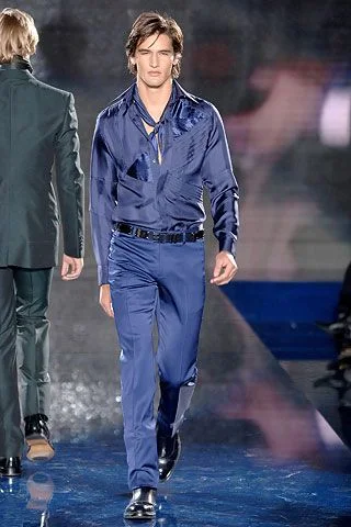 Look 45